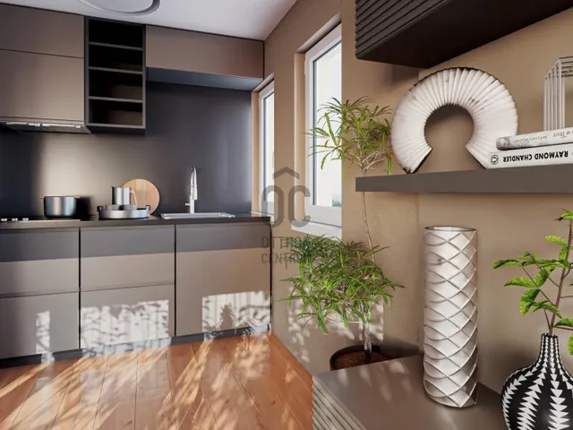 Eladó lakás Budapest II. kerület, Kurucles 70 nm