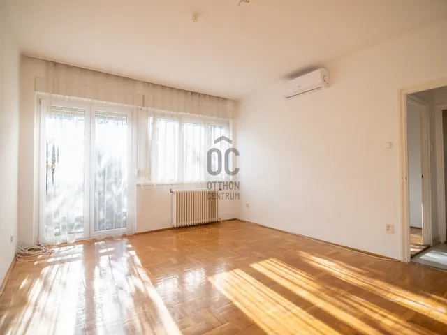 Eladó lakás Budapest II. kerület, Vérhalom 47 nm