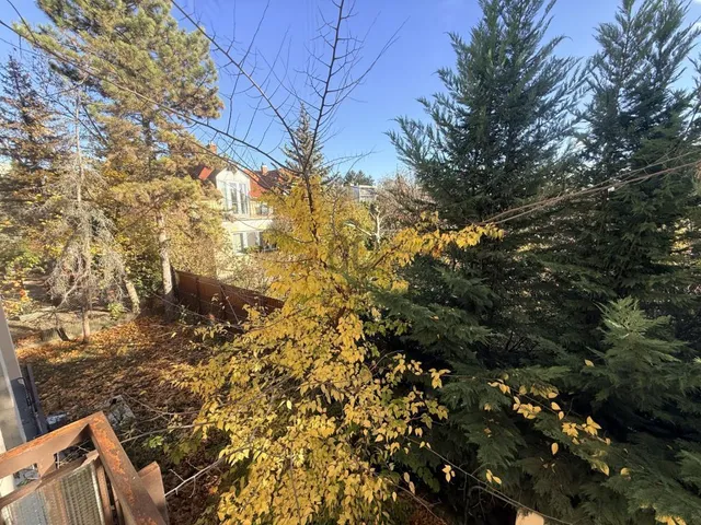 Eladó lakás Budapest II. kerület, Vérhalom 47 nm