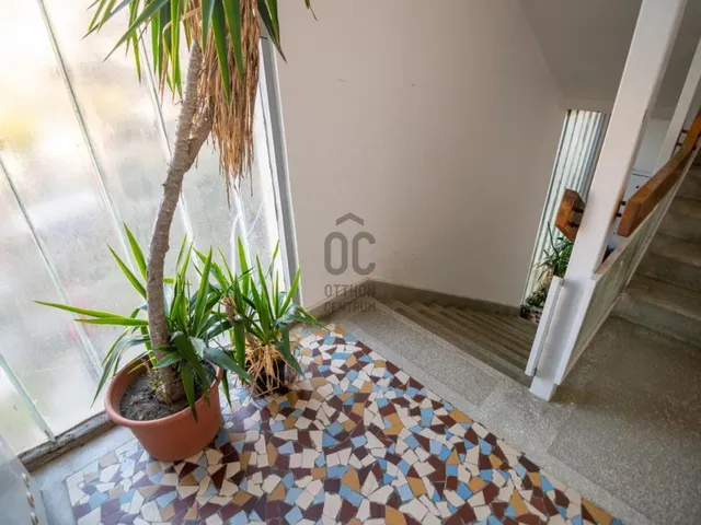 Eladó lakás Budapest II. kerület, Vérhalom 47 nm