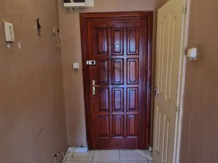 Eladó lakás Budapest XI. kerület, Kelenföld 31 nm