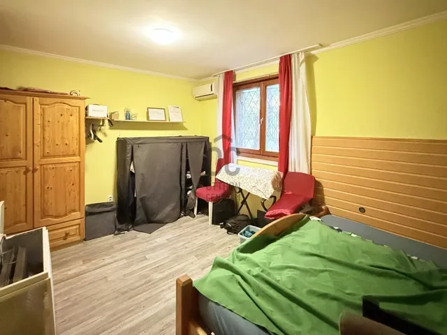 Eladó lakás Budapest XI. kerület, Kelenföld 32 nm