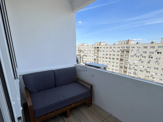 Eladó lakás Budapest III. kerület, Óbuda 66 nm