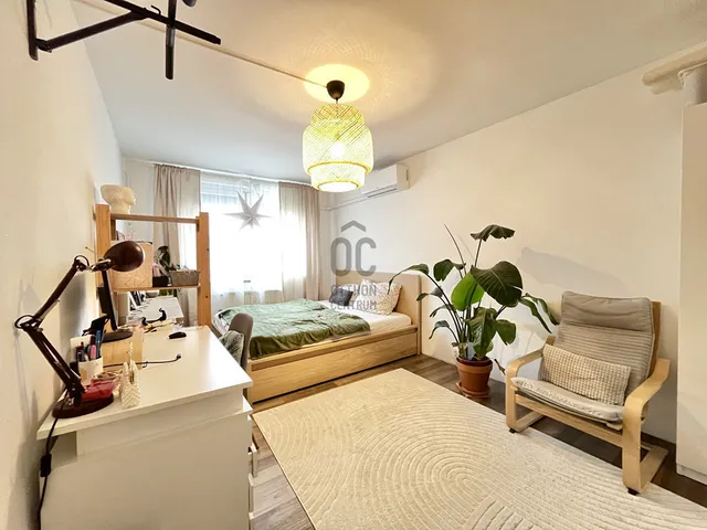 Eladó lakás Budapest III. kerület, Óbuda 66 nm