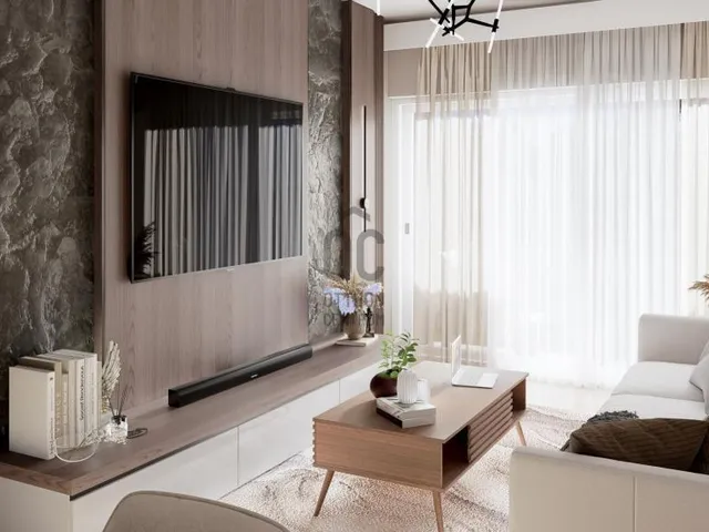 Eladó lakás Budapest XI. kerület, Kelenföld 48 nm