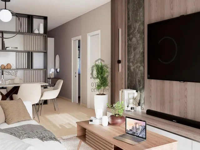 Eladó lakás Budapest XI. kerület, Kelenföld 48 nm