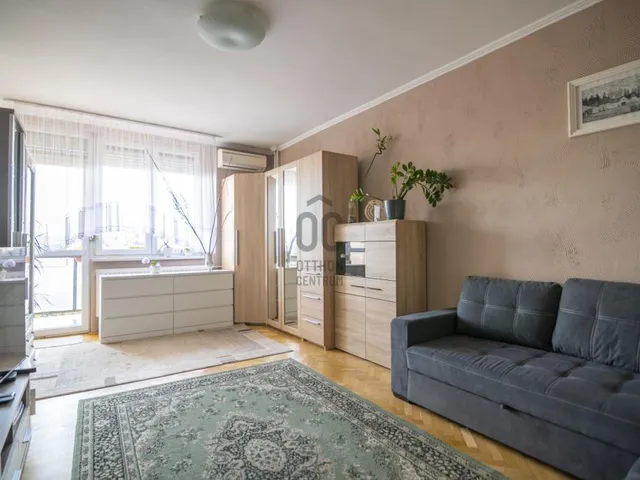 Eladó lakás Budapest XI. kerület, Kelenföld 55 nm