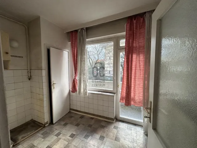 Eladó lakás Budapest XI. kerület, Kelenföld 43 nm