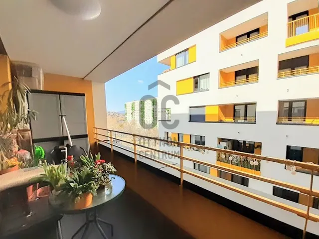 Eladó lakás Budapest XI. kerület, Albertfalva 48 nm