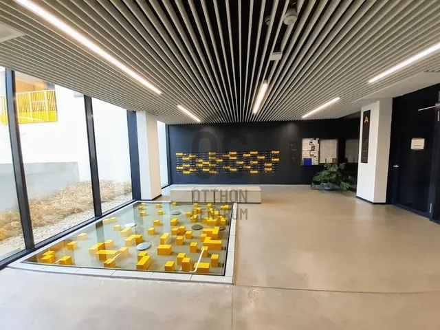 Eladó lakás Budapest XI. kerület, Albertfalva 48 nm