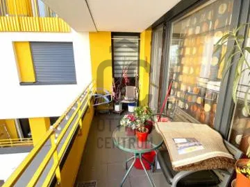 Eladó lakás Budapest XI. kerület, Albertfalva 48 nm