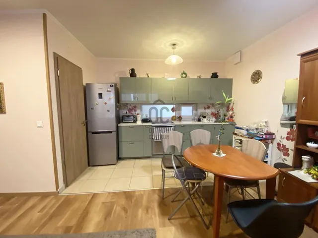 Eladó lakás Budapest XI. kerület, Albertfalva 48 nm