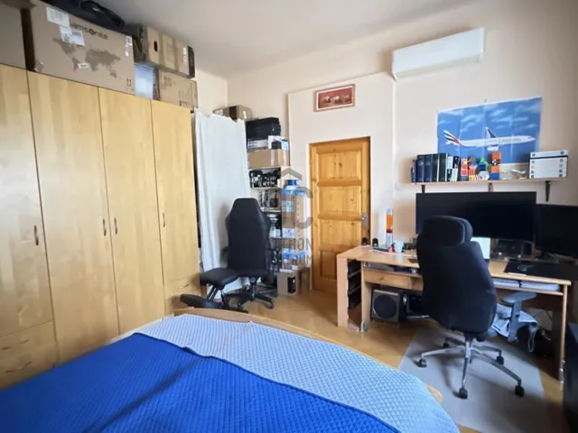 Eladó lakás Budapest XI. kerület, Lágymányos 52 nm