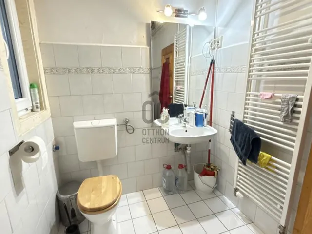 Eladó lakás Budapest XI. kerület, Lágymányos 52 nm