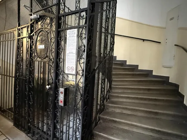 Eladó lakás Budapest XI. kerület, Lágymányos 52 nm