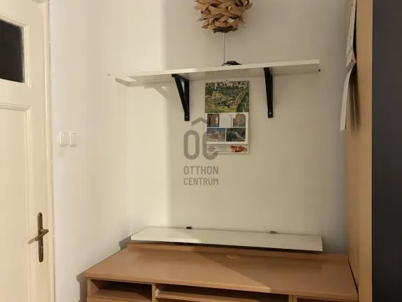 Eladó lakás Budapest XII. kerület, Németvölgy 53 nm