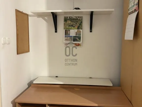 Eladó lakás Budapest XII. kerület, Németvölgy 53 nm