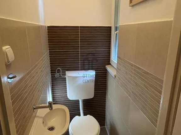 Eladó lakás Budapest XII. kerület, Németvölgy 53 nm