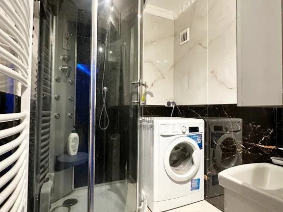 Eladó lakás Budapest XI. kerület, Kelenföld 50 nm