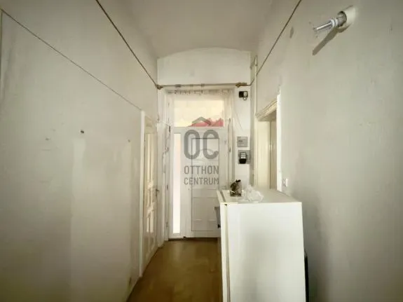 Eladó lakás Budapest XII. kerület, Krisztinaváros XII. ker. 54 nm