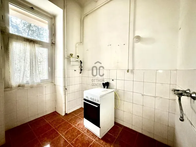 Eladó lakás Budapest XII. kerület, Krisztinaváros XII. ker. 54 nm