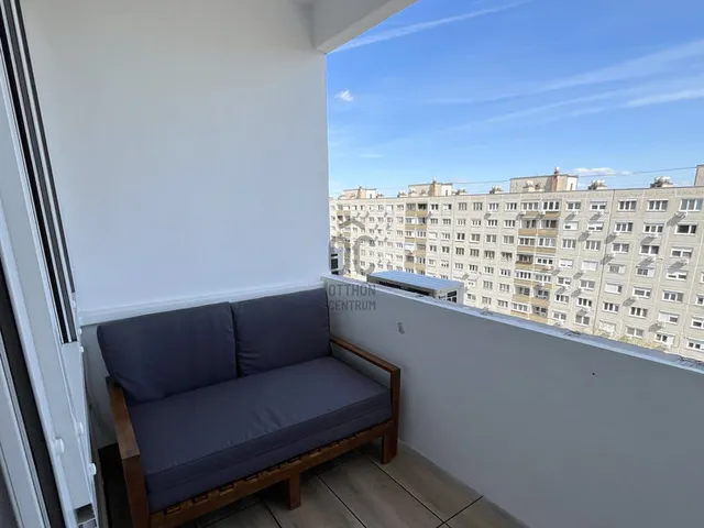 Eladó lakás Budapest III. kerület, Óbuda 66 nm