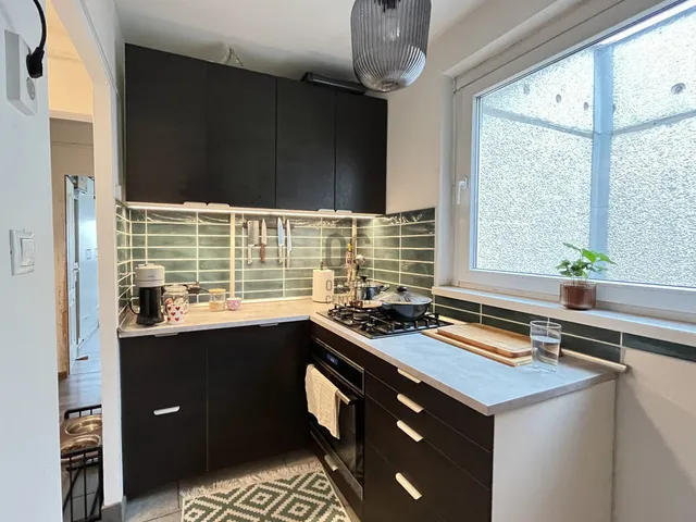 Eladó lakás Budapest III. kerület, Óbuda 66 nm