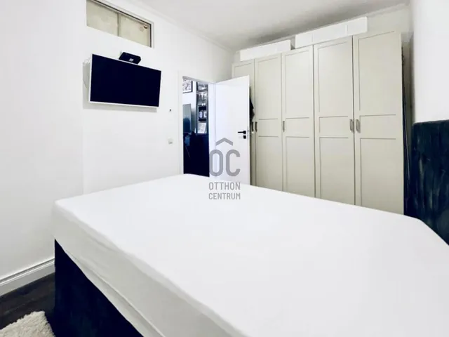 Eladó lakás Budapest XII. kerület, Farkasvölgy 80 nm