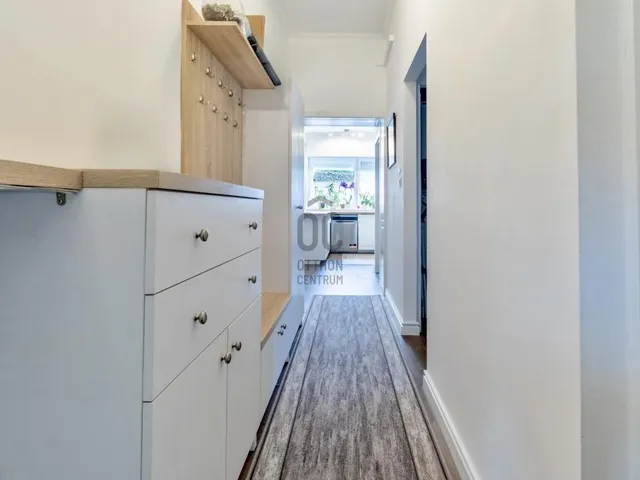 Eladó lakás Budapest XII. kerület, Farkasvölgy 80 nm