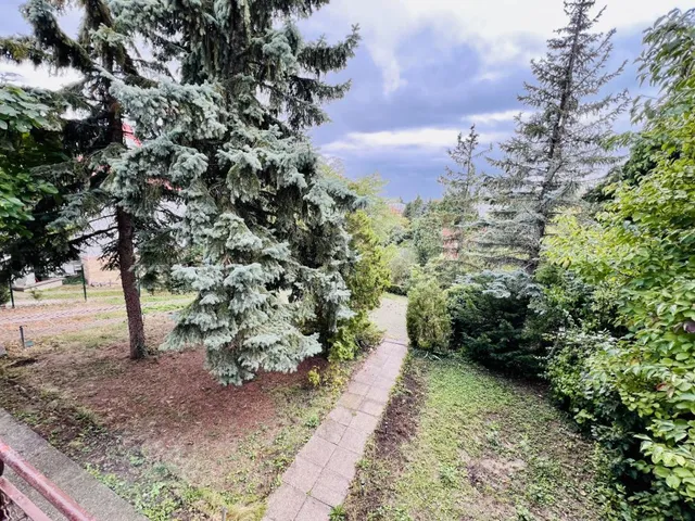 Eladó lakás Budapest XII. kerület, Farkasvölgy 80 nm