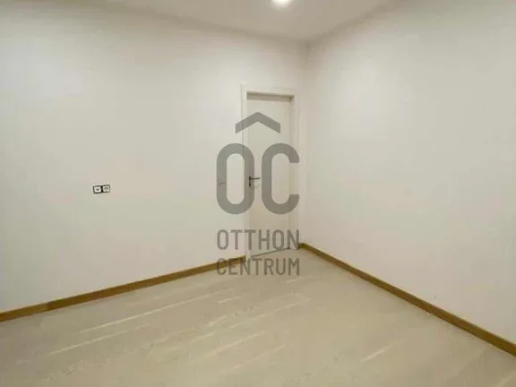 Eladó lakás Budapest XI. kerület, Lágymányos 43 nm