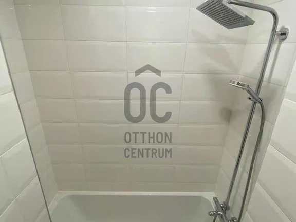 Eladó lakás Budapest XI. kerület, Lágymányos 43 nm