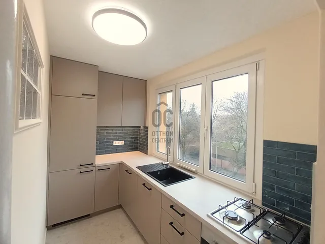 Eladó lakás Budapest III. kerület, Óbuda 65 nm