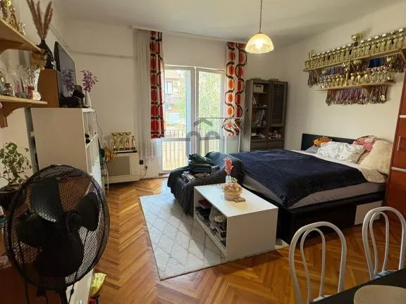 Eladó lakás Budapest XI. kerület, Kelenföld 30 nm