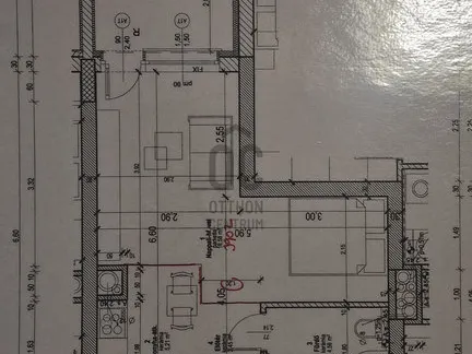 Eladó lakás Budapest XI. kerület, Kelenföld 31 nm
