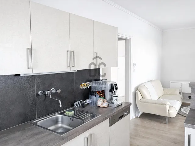 Eladó lakás Budapest II. kerület, Szemlőhegy 80 nm