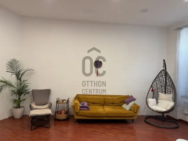 Eladó lakás Budapest I. kerület 89 nm