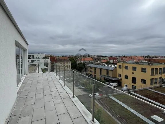 Eladó lakás Budapest III. kerület, Óbuda 90 nm