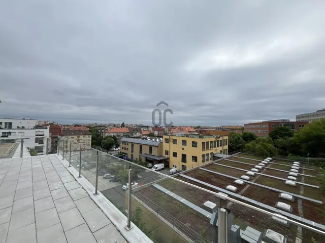 Eladó lakás Budapest III. kerület, Óbuda 90 nm