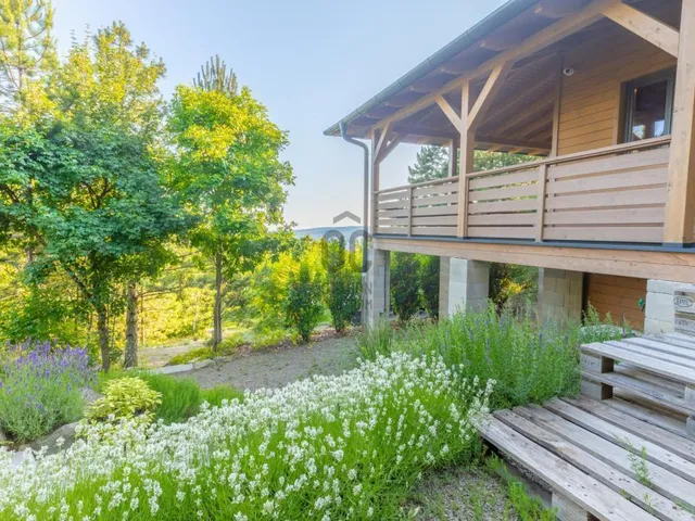 Eladó ház Budapest II. kerület, Gercse 76 nm