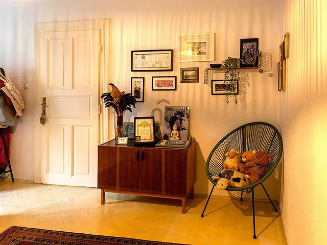 Eladó lakás Budapest III. kerület, Óbuda 63 nm