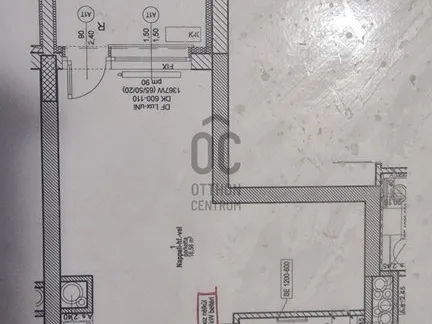 Eladó lakás Budapest XI. kerület, Kelenföld 31 nm