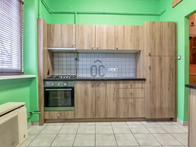 Eladó lakás Budapest XI. kerület, Kelenföld 38 nm