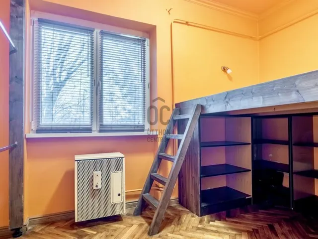 Eladó lakás Budapest XI. kerület, Kelenföld 38 nm