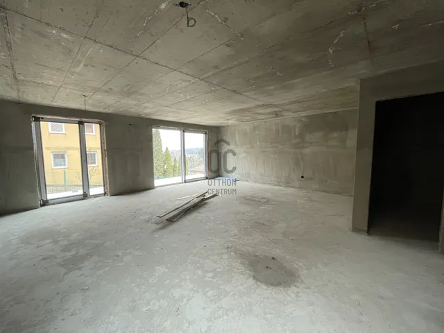 Eladó lakás Budapest III. kerület, Ürömhegy 73 nm