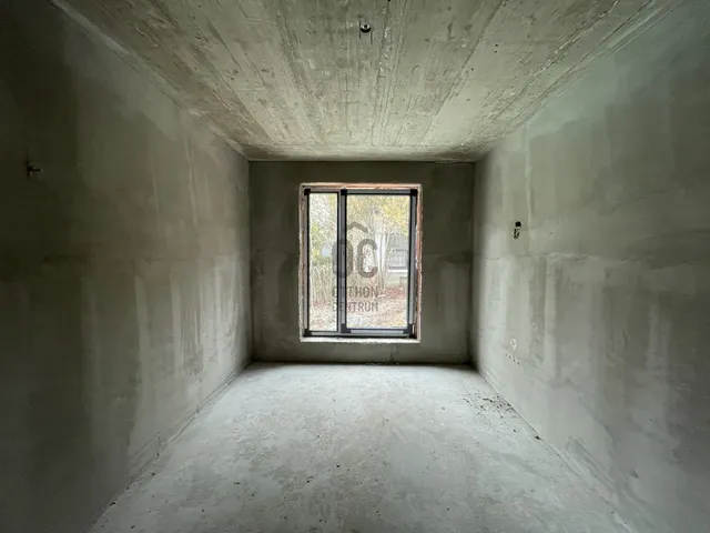 Eladó lakás Budapest III. kerület, Ürömhegy 73 nm