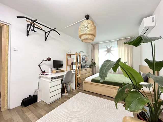 Eladó lakás Budapest III. kerület, Óbuda 66 nm