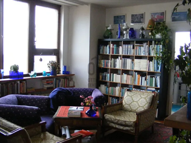 Eladó lakás Budapest II. kerület, Zöldmál 45 nm