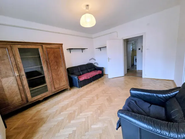 Eladó lakás Budapest XI. kerület, Kelenföld 52 nm