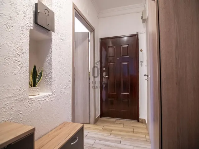 Eladó lakás Budapest XI. kerület, Kelenföld 55 nm